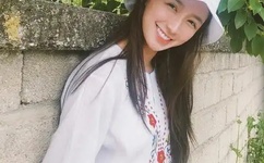 搡女人真爽免费视频大全